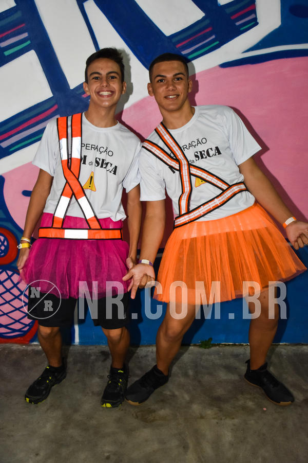 Buy your photos of the eventNR Fun - Resort Sto A. do Pinhal 06 a 10/11/19 on Fotop