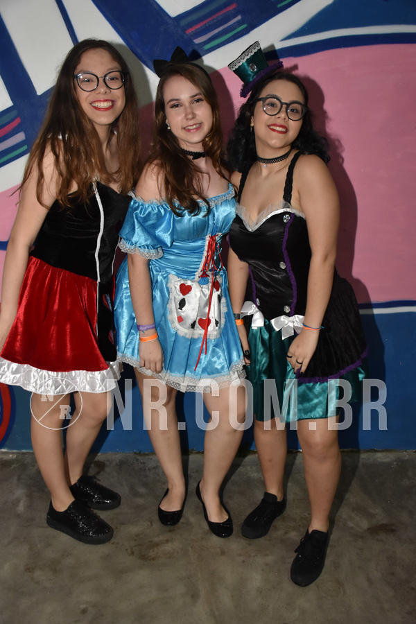 Buy your photos of the eventNR Fun - Resort Sto A. do Pinhal 06 a 10/11/19 on Fotop