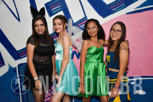 Buy your photos of the eventNR Fun - Resort Sto A. do Pinhal 06 a 10/11/19 on Fotop