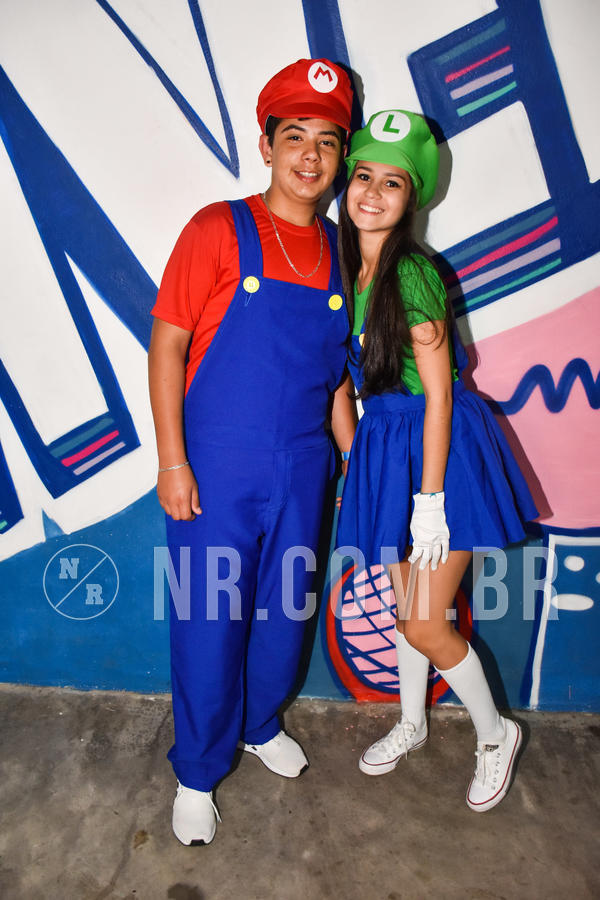 Buy your photos of the eventNR Fun - Resort Sto A. do Pinhal 06 a 10/11/19 on Fotop