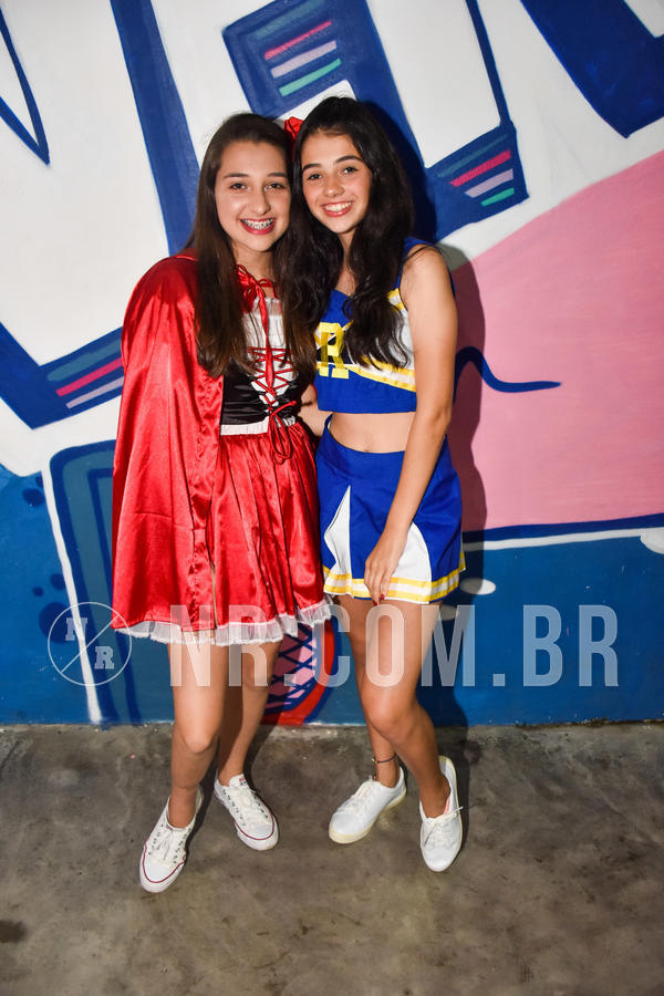 Buy your photos of the eventNR Fun - Resort Sto A. do Pinhal 06 a 10/11/19 on Fotop