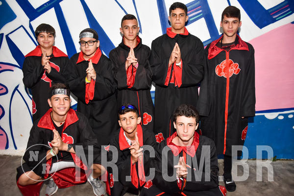 Buy your photos of the eventNR Fun - Resort Sto A. do Pinhal 06 a 10/11/19 on Fotop