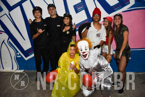 Buy your photos of the eventNR Fun - Resort Sto A. do Pinhal 06 a 10/11/19 on Fotop