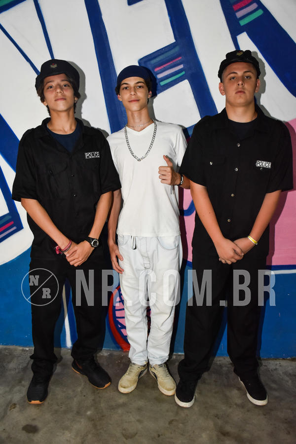 Buy your photos of the eventNR Fun - Resort Sto A. do Pinhal 06 a 10/11/19 on Fotop