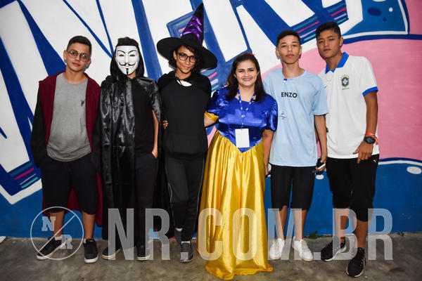 Buy your photos of the eventNR Fun - Resort Sto A. do Pinhal 06 a 10/11/19 on Fotop