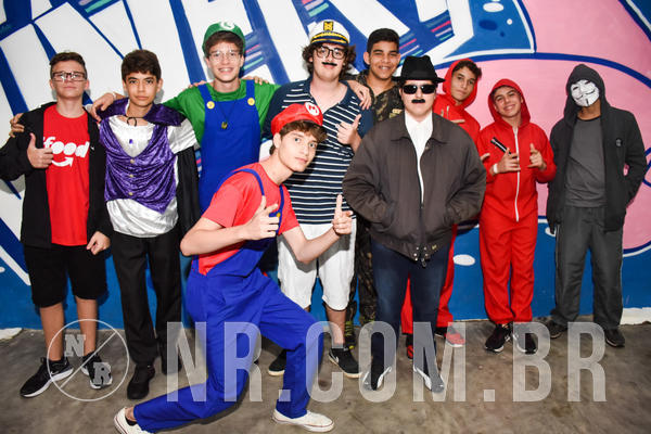 Buy your photos of the eventNR Fun - Resort Sto A. do Pinhal 06 a 10/11/19 on Fotop