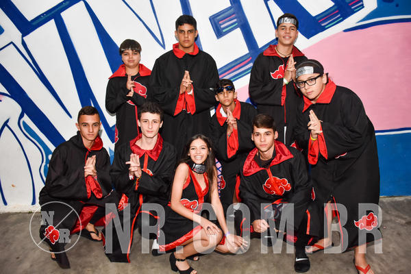 Buy your photos of the eventNR Fun - Resort Sto A. do Pinhal 06 a 10/11/19 on Fotop