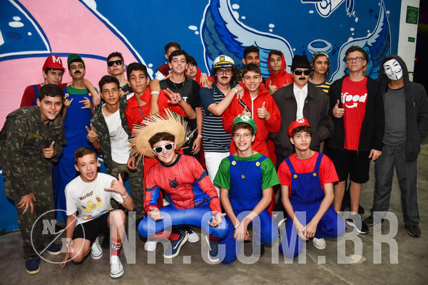 Buy your photos of the eventNR Fun - Resort Sto A. do Pinhal 06 a 10/11/19 on Fotop