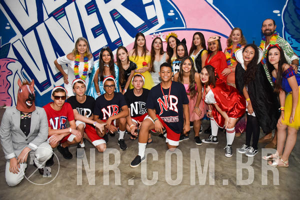 Buy your photos of the eventNR Fun - Resort Sto A. do Pinhal 06 a 10/11/19 on Fotop