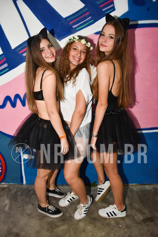 Buy your photos of the eventNR Fun - Resort Sto A. do Pinhal 06 a 10/11/19 on Fotop