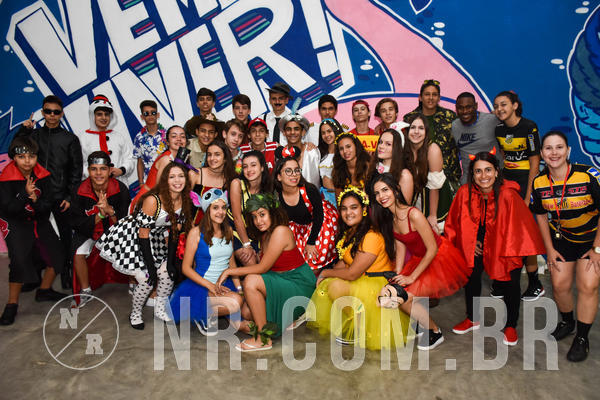 Buy your photos of the eventNR Fun - Resort Sto A. do Pinhal 06 a 10/11/19 on Fotop