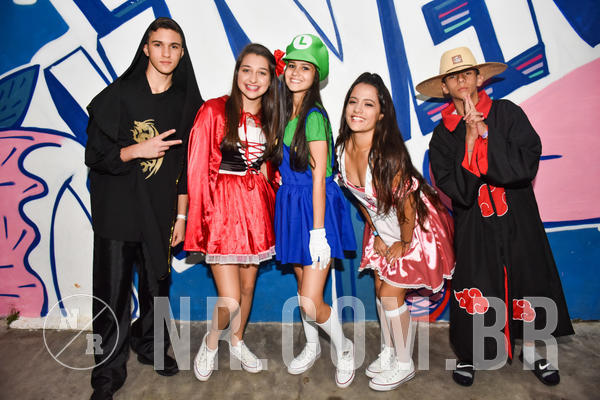 Buy your photos of the eventNR Fun - Resort Sto A. do Pinhal 06 a 10/11/19 on Fotop