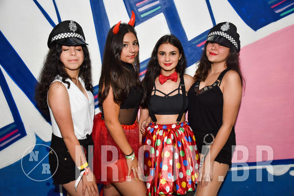 Buy your photos of the eventNR Fun - Resort Sto A. do Pinhal 06 a 10/11/19 on Fotop