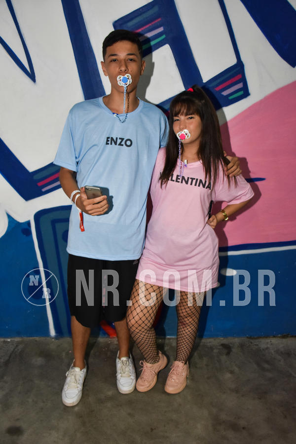 Buy your photos of the eventNR Fun - Resort Sto A. do Pinhal 06 a 10/11/19 on Fotop