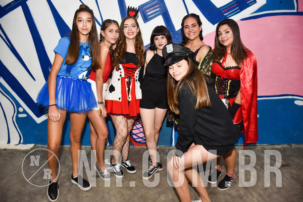 Buy your photos of the eventNR Fun - Resort Sto A. do Pinhal 06 a 10/11/19 on Fotop