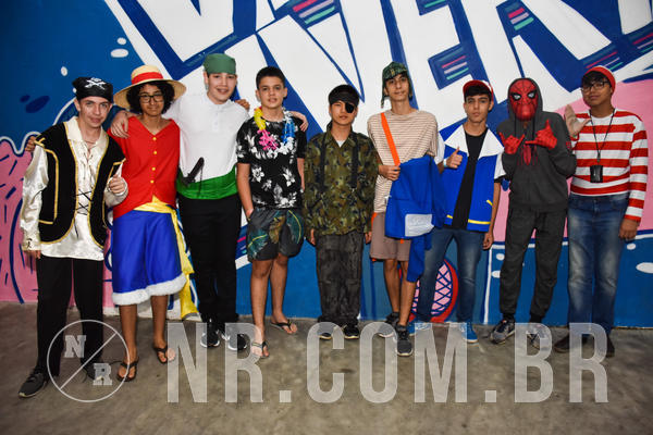 Buy your photos of the eventNR Fun - Resort Sto A. do Pinhal 06 a 10/11/19 on Fotop