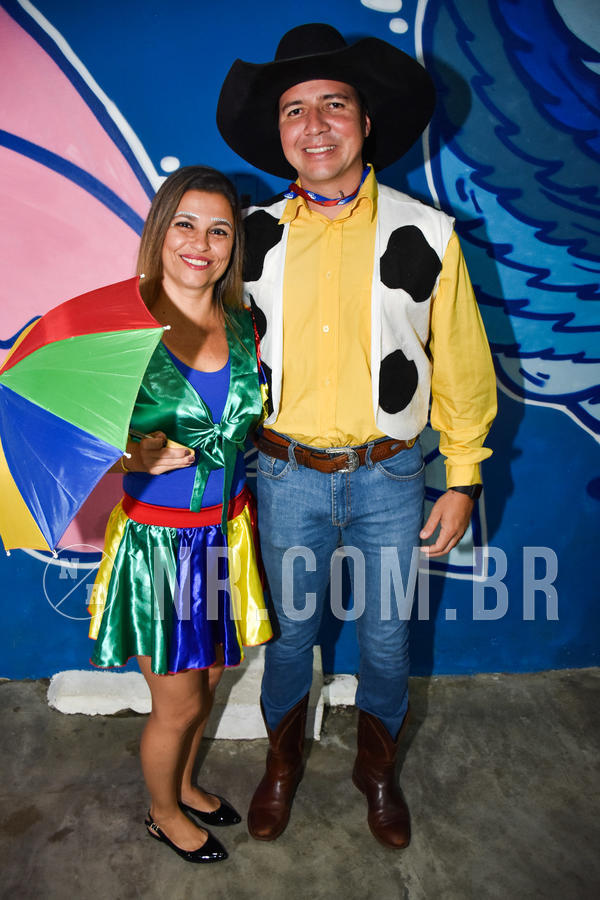 Buy your photos of the eventNR Fun - Resort Sto A. do Pinhal 06 a 10/11/19 on Fotop