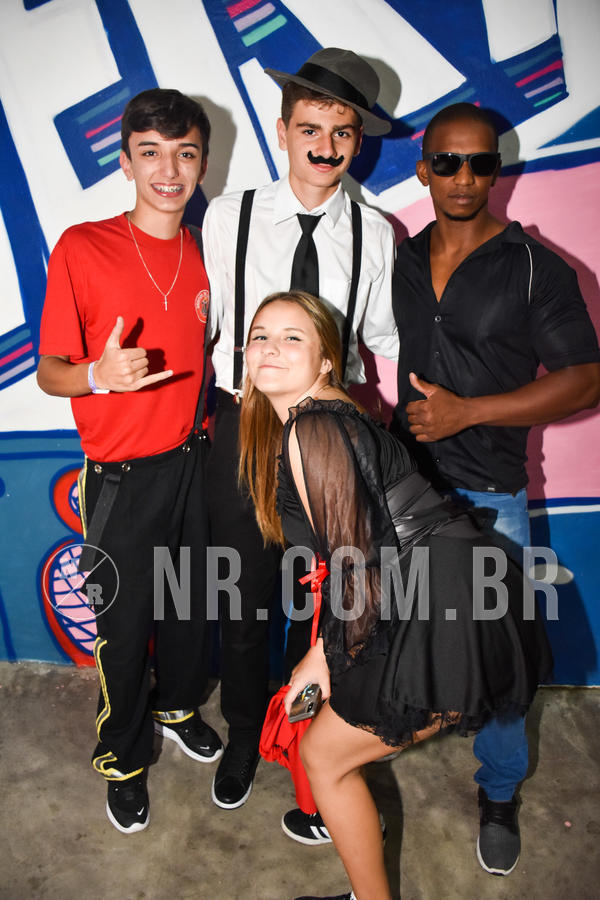 Buy your photos of the eventNR Fun - Resort Sto A. do Pinhal 06 a 10/11/19 on Fotop