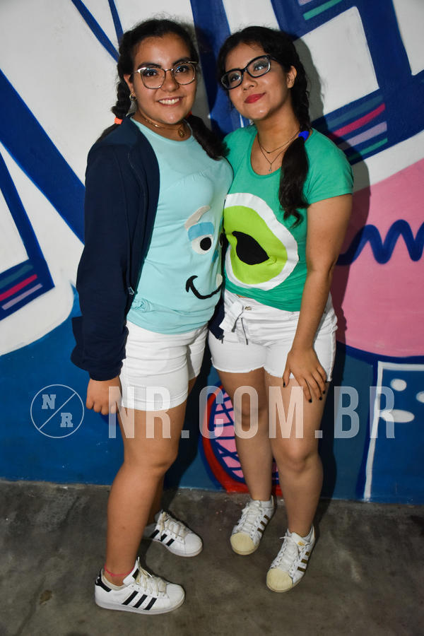 Buy your photos of the eventNR Fun - Resort Sto A. do Pinhal 06 a 10/11/19 on Fotop