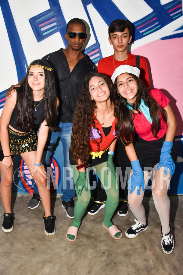 Buy your photos of the eventNR Fun - Resort Sto A. do Pinhal 06 a 10/11/19 on Fotop