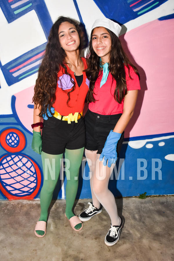 Buy your photos of the eventNR Fun - Resort Sto A. do Pinhal 06 a 10/11/19 on Fotop