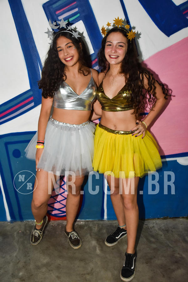 Buy your photos of the eventNR Fun - Resort Sto A. do Pinhal 06 a 10/11/19 on Fotop