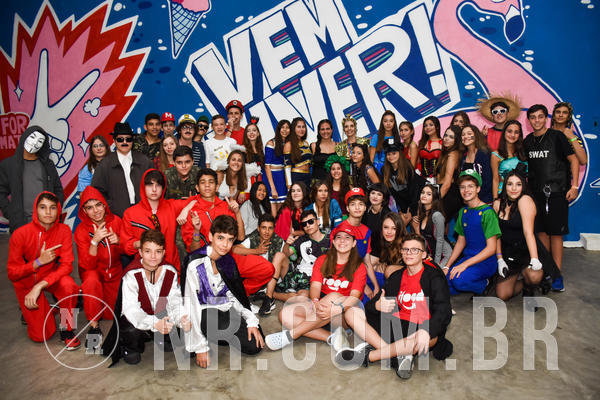 Buy your photos of the eventNR Fun - Resort Sto A. do Pinhal 06 a 10/11/19 on Fotop