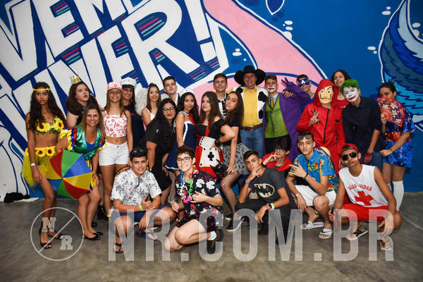 Buy your photos of the eventNR Fun - Resort Sto A. do Pinhal 06 a 10/11/19 on Fotop