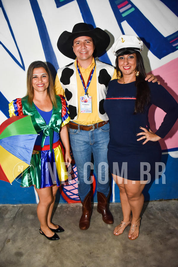 Buy your photos of the eventNR Fun - Resort Sto A. do Pinhal 06 a 10/11/19 on Fotop