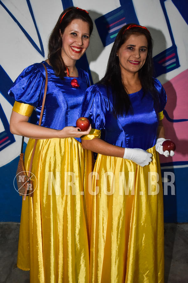 Buy your photos of the eventNR Fun - Resort Sto A. do Pinhal 06 a 10/11/19 on Fotop