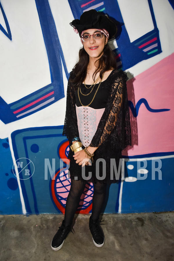 Buy your photos of the eventNR Fun - Resort Sto A. do Pinhal 06 a 10/11/19 on Fotop