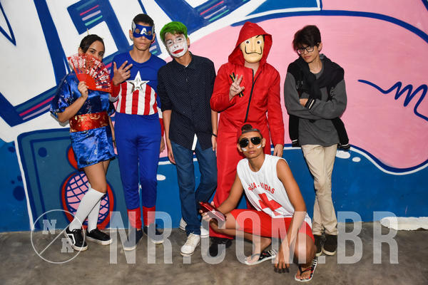 Buy your photos of the eventNR Fun - Resort Sto A. do Pinhal 06 a 10/11/19 on Fotop