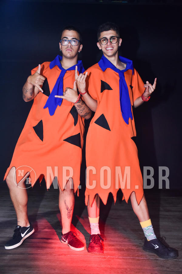 Buy your photos of the eventNR Fun - Resort Sto A. do Pinhal 06 a 10/11/19 on Fotop