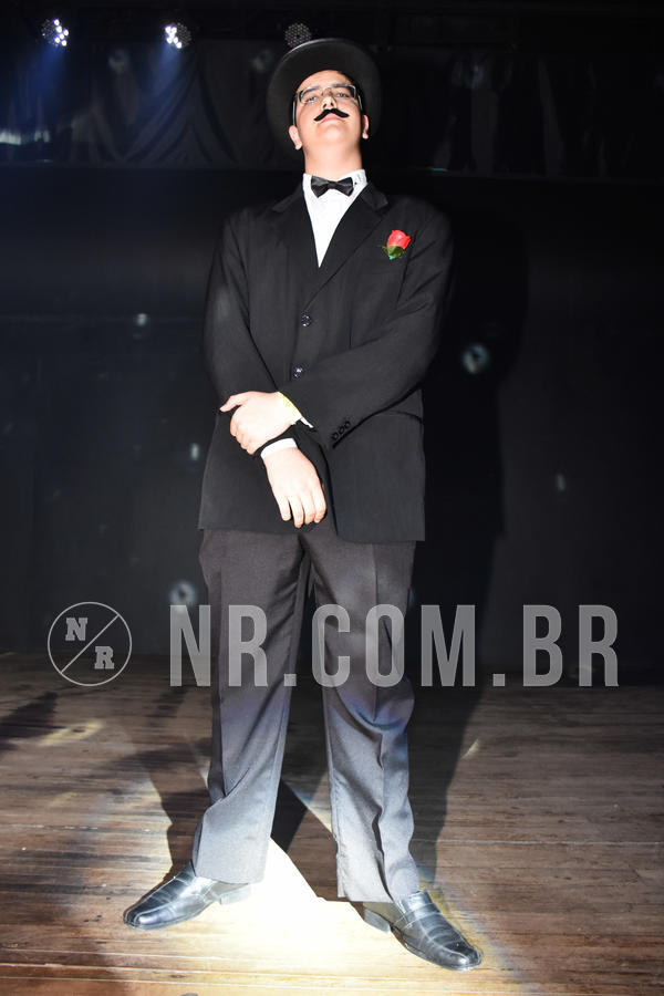 Buy your photos of the eventNR Fun - Resort Sto A. do Pinhal 06 a 10/11/19 on Fotop