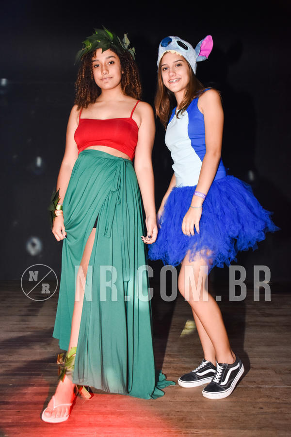 Buy your photos of the eventNR Fun - Resort Sto A. do Pinhal 06 a 10/11/19 on Fotop