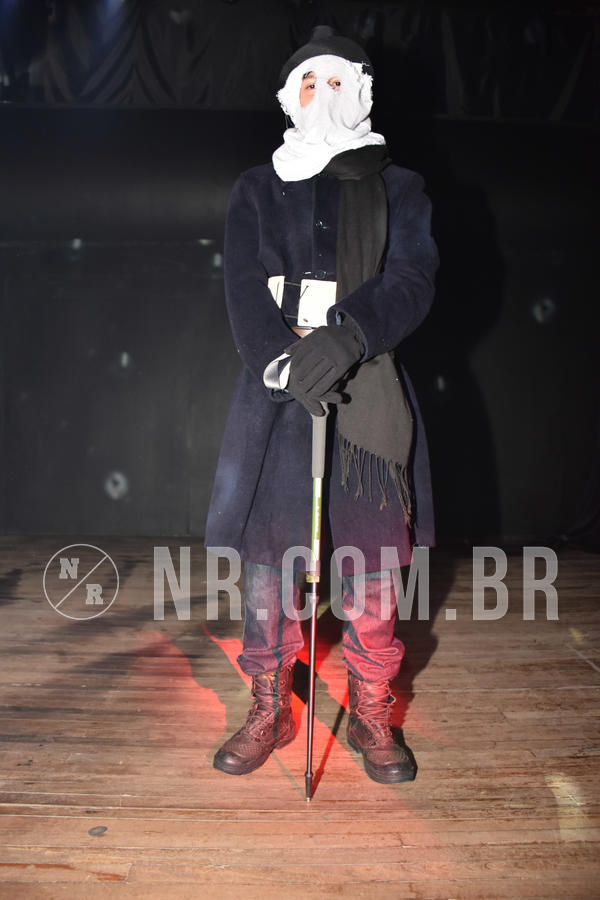 Buy your photos of the eventNR Fun - Resort Sto A. do Pinhal 06 a 10/11/19 on Fotop