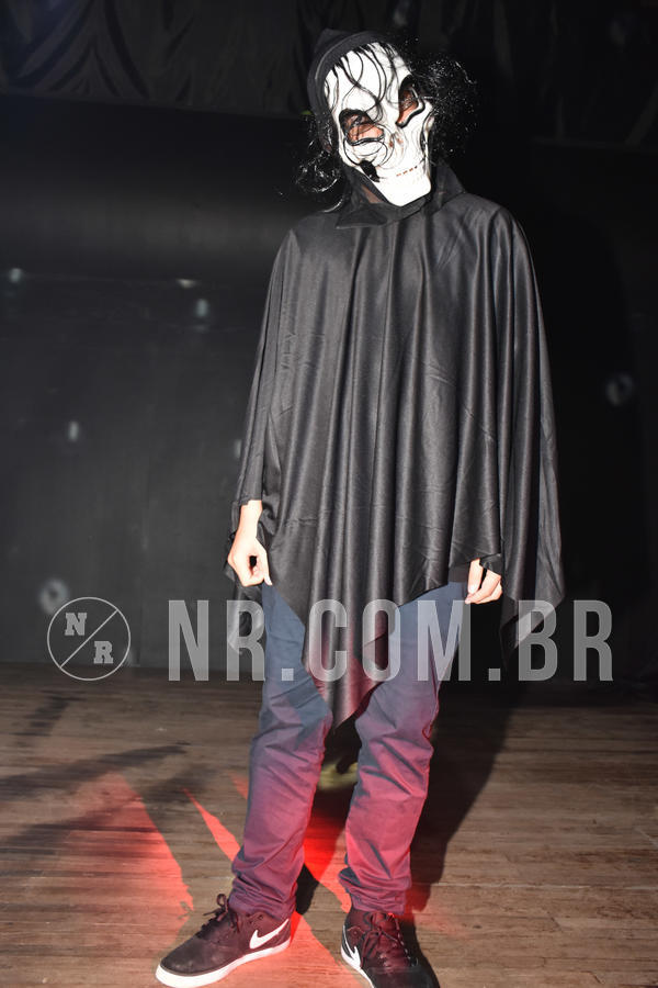 Buy your photos of the eventNR Fun - Resort Sto A. do Pinhal 06 a 10/11/19 on Fotop