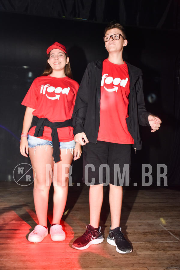 Buy your photos of the eventNR Fun - Resort Sto A. do Pinhal 06 a 10/11/19 on Fotop