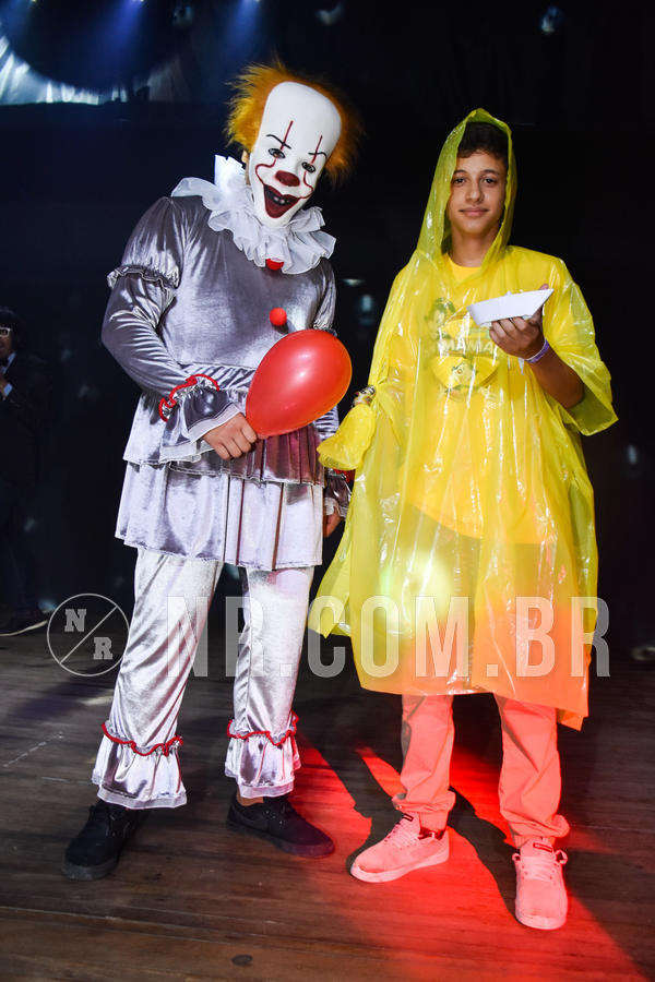 Buy your photos of the eventNR Fun - Resort Sto A. do Pinhal 06 a 10/11/19 on Fotop