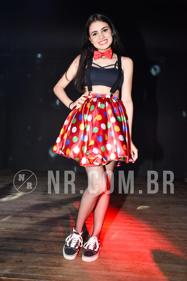 Buy your photos of the eventNR Fun - Resort Sto A. do Pinhal 06 a 10/11/19 on Fotop