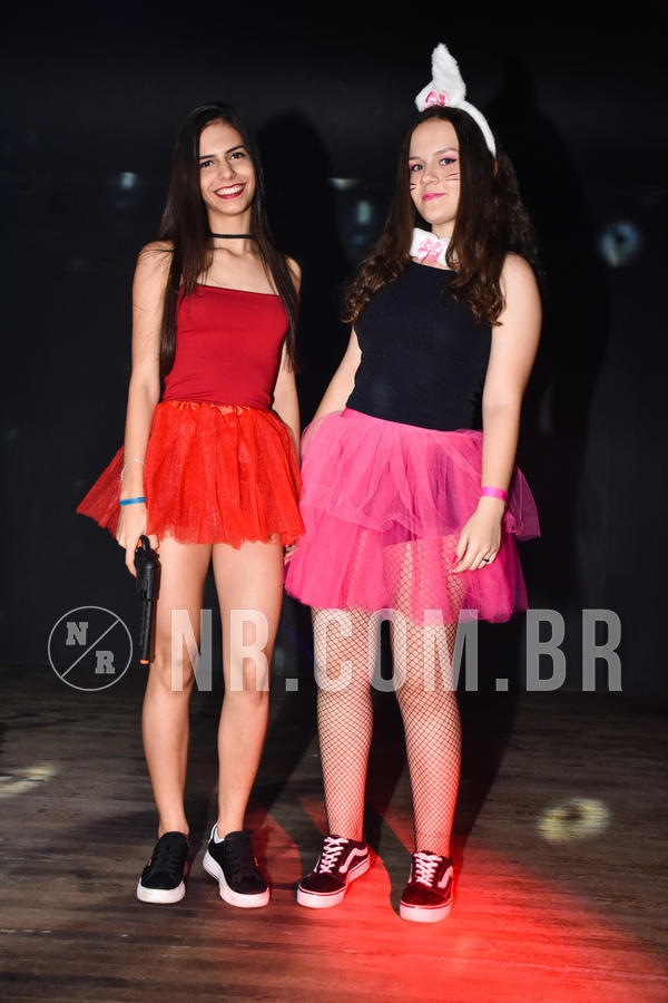 Buy your photos of the eventNR Fun - Resort Sto A. do Pinhal 06 a 10/11/19 on Fotop