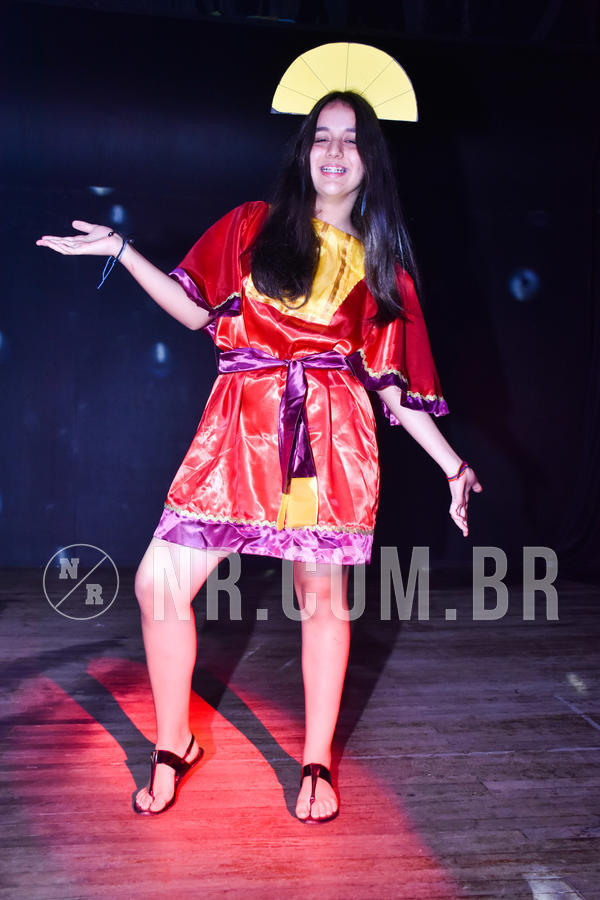 Buy your photos of the eventNR Fun - Resort Sto A. do Pinhal 06 a 10/11/19 on Fotop