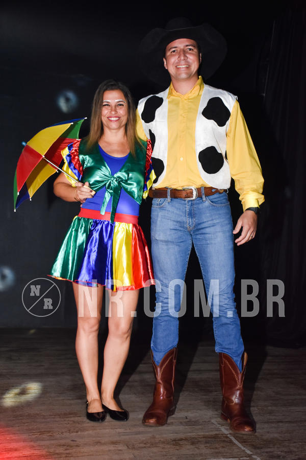 Buy your photos of the eventNR Fun - Resort Sto A. do Pinhal 06 a 10/11/19 on Fotop