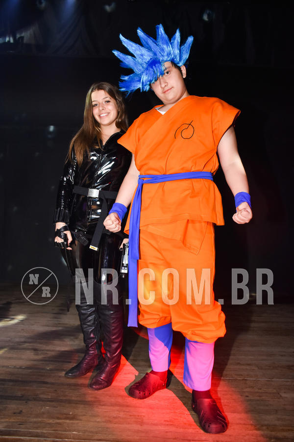 Buy your photos of the eventNR Fun - Resort Sto A. do Pinhal 06 a 10/11/19 on Fotop