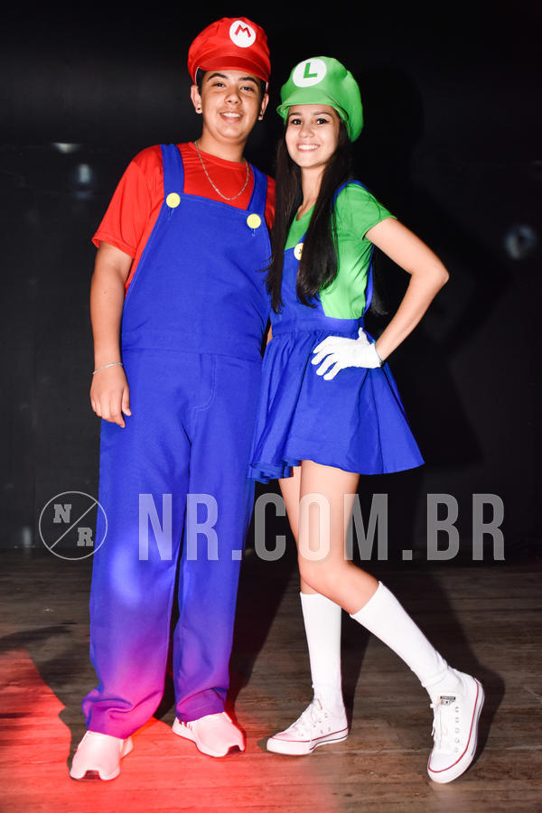 Buy your photos of the eventNR Fun - Resort Sto A. do Pinhal 06 a 10/11/19 on Fotop