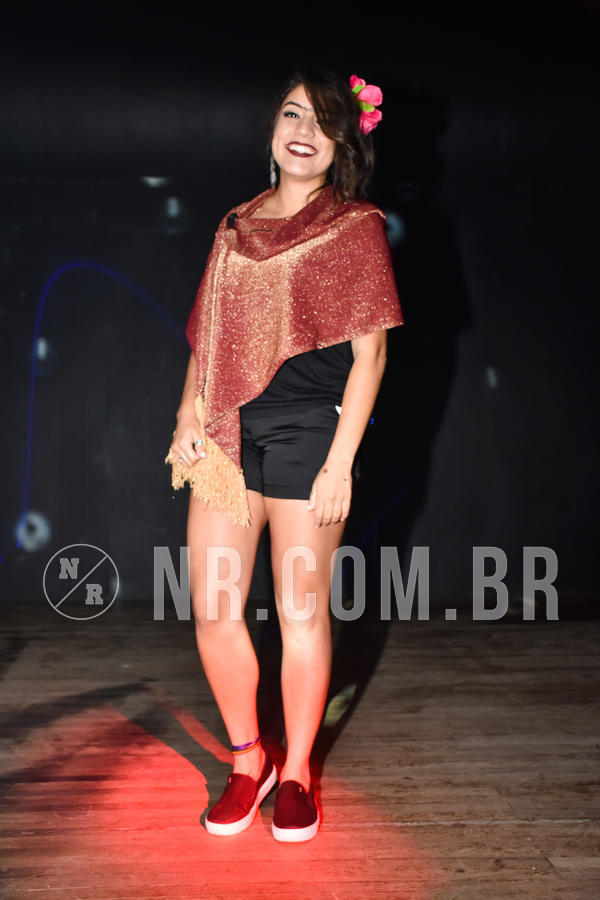 Buy your photos of the eventNR Fun - Resort Sto A. do Pinhal 06 a 10/11/19 on Fotop