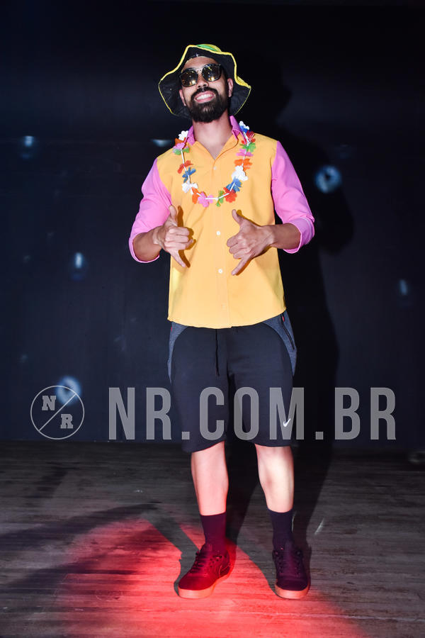 Buy your photos of the eventNR Fun - Resort Sto A. do Pinhal 06 a 10/11/19 on Fotop