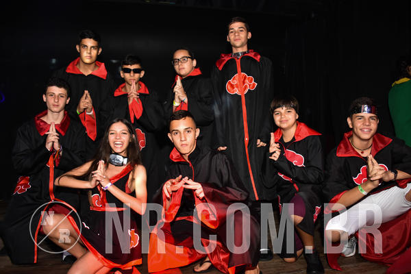 Buy your photos of the eventNR Fun - Resort Sto A. do Pinhal 06 a 10/11/19 on Fotop