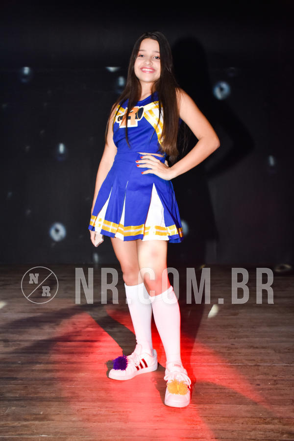 Buy your photos of the eventNR Fun - Resort Sto A. do Pinhal 06 a 10/11/19 on Fotop