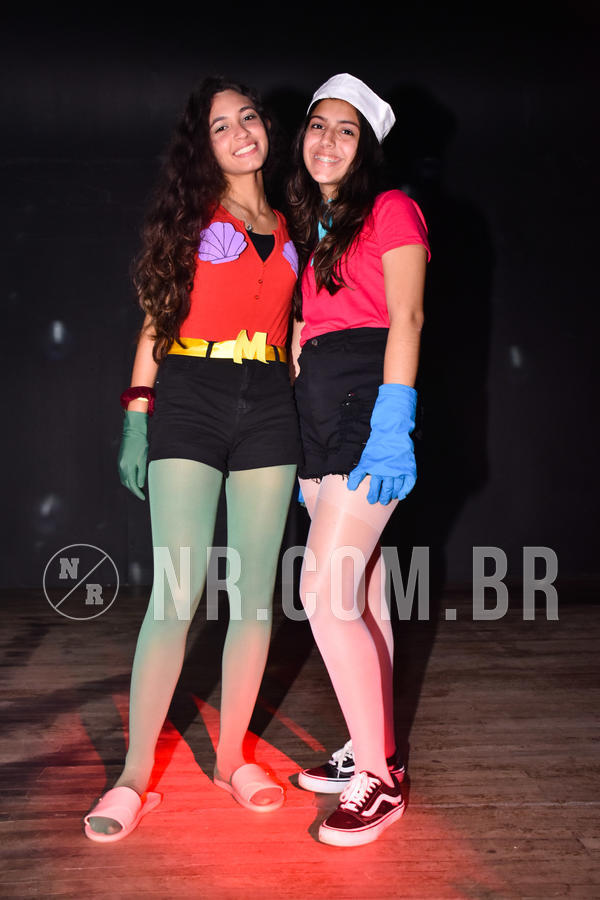 Buy your photos of the eventNR Fun - Resort Sto A. do Pinhal 06 a 10/11/19 on Fotop